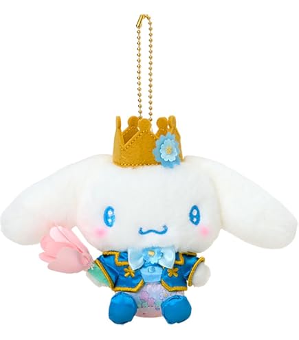 Amazon.co.jp: サンリオ(SANRIO) こぎみゅん マスコットホルダー